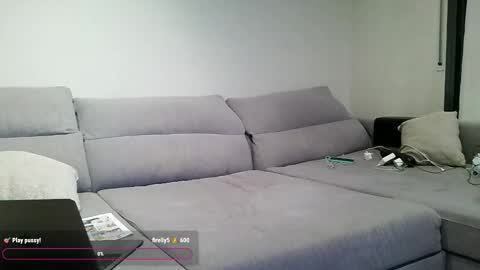 Snapshot of two_hot_to_handle chatting on 02/03/26, 08:14 two_hot_to_handle online show from 02/03/26, 08:14