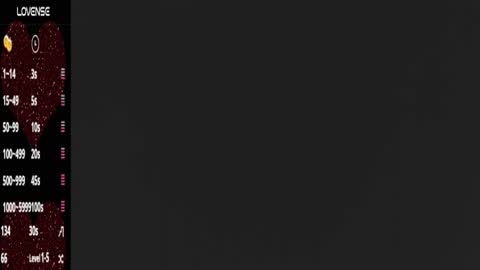 Two Savage online show from 03/31/26, 02:46