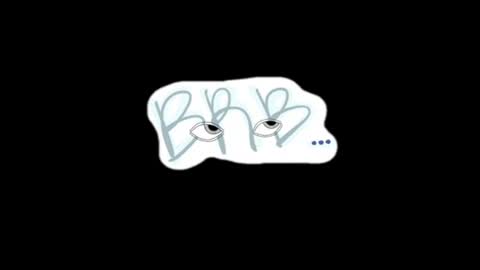 Snapshot of two_savage chatting on 06/22/26, 04:42 Two Savage online show from 06/22/26, 04:42