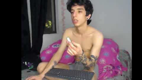 Matt online show from 12/20/24, 12:52