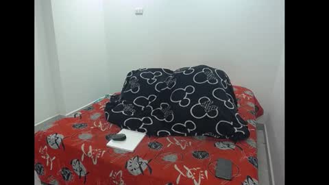 Matt online show from 02/26/25, 06:26