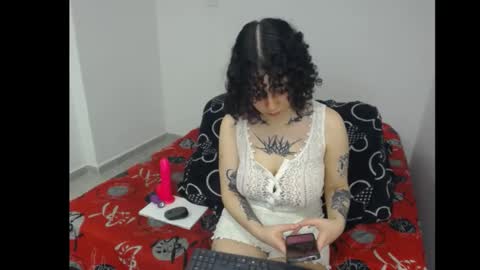 Matt online show from 03/07/25, 03:40