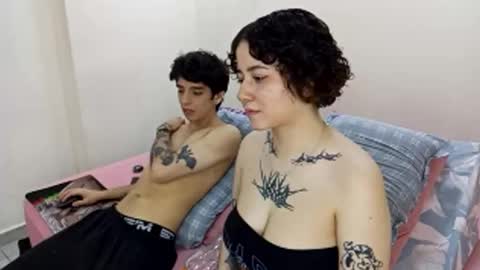 Matt online show from 12/15/25, 07:51