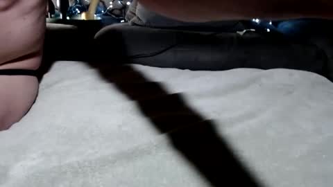 Snapshot of twobeaucoup chatting on 03/06/25, 06:19 twobeaucoup online show from 03/06/25, 06:19