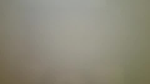 Snapshot of twocmonly chatting on 02/10/26, 11:36 twocmonly online show from 02/10/26, 11:36