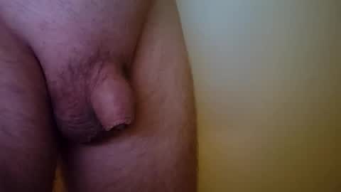 Snapshot of twocmonly chatting on 02/14/26, 11:01 twocmonly online show from 02/14/26, 11:01