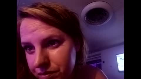 Twocrazy85 online show from 03/09/25, 08:29