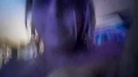 Twocrazy85 online show from 10/21/25, 04:35