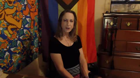 twocumkerry online show from 03/10/25, 04:28