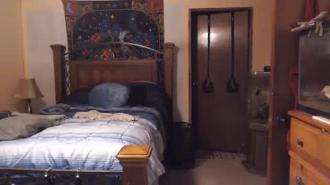 twocumkerry online show from 03/10/25, 07:32