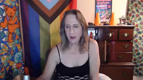 twocumkerry online show from 01/16/26, 06:50