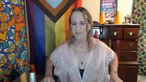 twocumkerry online show from 01/17/26, 06:07