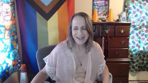 twocumkerry online show from 02/14/26, 07:32