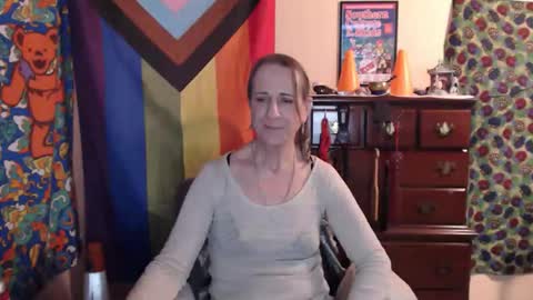 Snapshot of twocumkerry chatting on 04/09/26, 07:25 twocumkerry online show from 04/09/26, 07:25