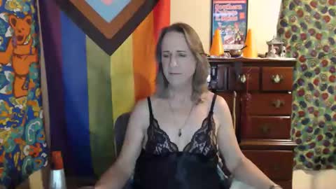 Snapshot of twocumkerry chatting on 04/10/26, 06:51 twocumkerry online show from 04/10/26, 06:51