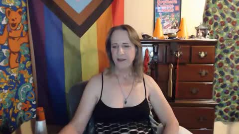 Snapshot of twocumkerry chatting on 04/23/26, 06:36 twocumkerry online show from 04/23/26, 06:36