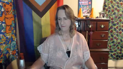 Snapshot of twocumkerry chatting on 04/25/26, 07:11 twocumkerry online show from 04/25/26, 07:11