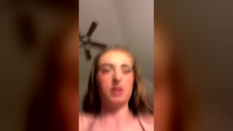 Twofreaksandacam online show from 02/07/26, 06:39