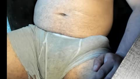 biggg daddyyy online show from 05/18/26, 07:31