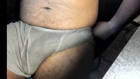 Snapshot of twohandedlongstroker chatting on 06/07/26, 12:09 biggg daddyyy online show from 06/07/26, 12:09