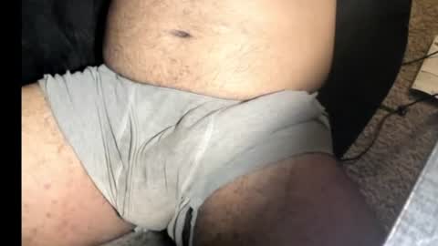 Snapshot of twohandedlongstroker chatting on 06/10/26, 10:25 biggg daddyyy online show from 06/10/26, 10:25