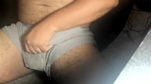 Snapshot of twohandedlongstroker chatting on 06/29/26, 03:24 biggg daddyyy online show from 06/29/26, 03:24