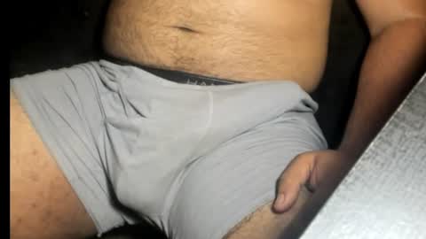 Snapshot of twohandedlongstroker chatting on 07/19/26, 11:58 biggg daddyyy online show from 07/19/26, 11:58