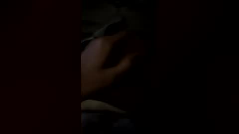Ricky online show from 08/03/26, 04:11