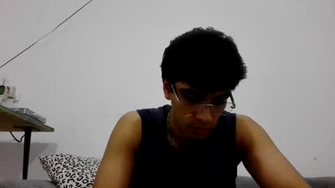 Snapshot of twoheartsonesoul_ chatting on 07/12/26, 10:28 twoheartsonesoul_ online show from 07/12/26, 10:28