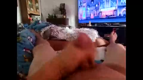 Twoman online show from 02/02/26, 02:16