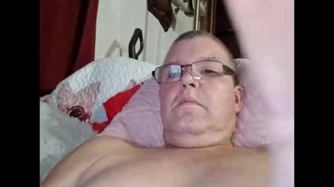 Twoman online show from 02/05/26, 04:39