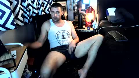 Snapshot of twoin5280 chatting on 07/12/26, 11:23 StrokesLoads online show from 07/12/26, 11:23