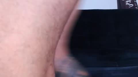 Angel online show from 12/05/24, 04:53