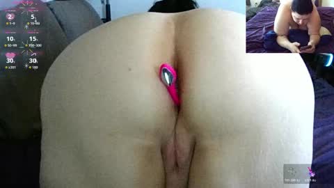 Snapshot of twooafterdark chatting on 03/28/26, 03:55 twooafterdark online show from 03/28/26, 03:55