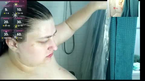 Snapshot of twooafterdark chatting on 05/02/26, 11:10 twooafterdark online show from 05/02/26, 11:10