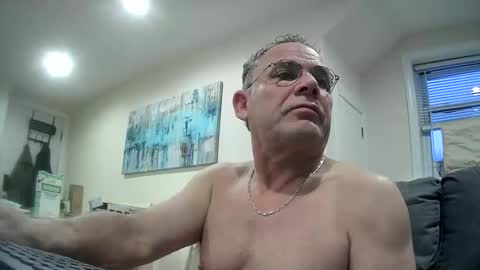 Twopeopleinlove online show from 01/17/26, 12:21