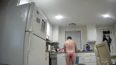 Twopeopleinlove online show from 02/04/26, 12:27