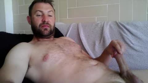 Snapshot of twotimethecharm chatting on 12/14/24, 06:35 Two Times online show from 12/14/24, 06:35