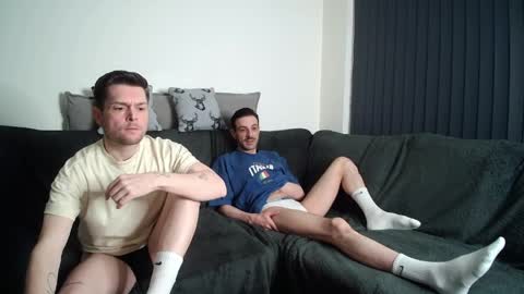 Snapshot of twotwinkhusbands chatting on 04/03/26, 08:18 RyanRowan online show from 04/03/26, 08:18