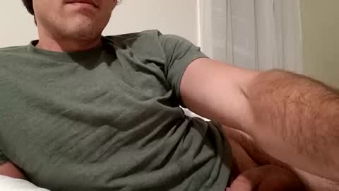 Matt online show from 12/05/24, 04:20