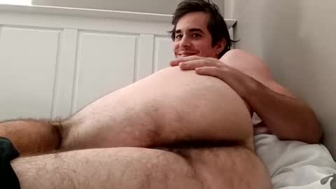 Matt online show from 02/17/25, 07:42