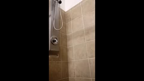 Matt online show from 01/12/26, 02:17