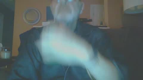 Snapshot of twstone chatting on 09/29/25, 01:55 twstone online show from 09/29/25, 01:55