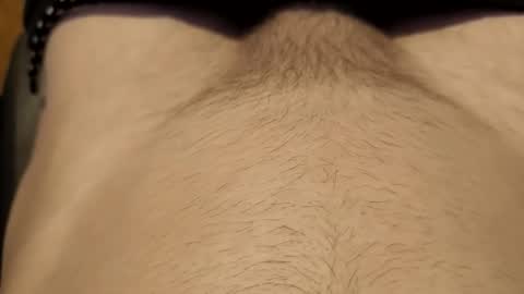 Snapshot of twunk9090 chatting on 11/29/25, 06:11 twunk9090 online show from 11/29/25, 06:11