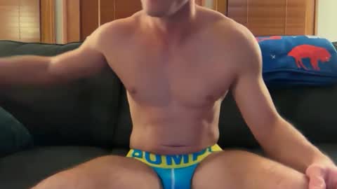 twunk94 online show from 10/30/25, 02:46