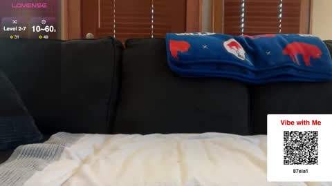 twunk94 online show from 11/03/25, 07:26