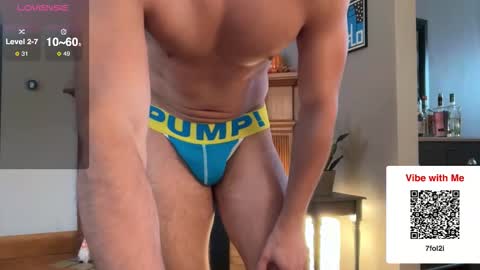 twunk94 online show from 11/13/25, 06:18