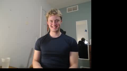 Snapshot of twunkaton chatting on 02/19/26, 06:59 twunkaton online show from 02/19/26, 06:59