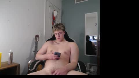 Snapshot of twunkaton chatting on 03/20/26, 05:51 twunkaton online show from 03/20/26, 05:51