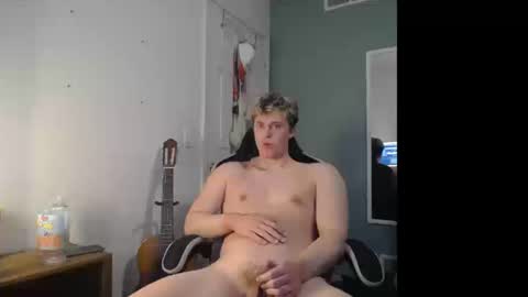 Snapshot of twunkaton chatting on 03/25/26, 04:57 twunkaton online show from 03/25/26, 04:57